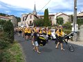 Sauvessanges (14)